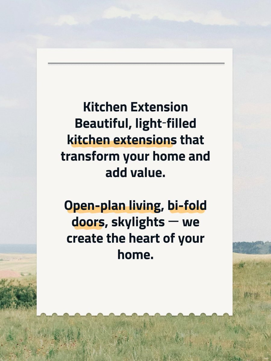 ehconstrucion's tweet photo. https://t.co/hmhZqCECDd
