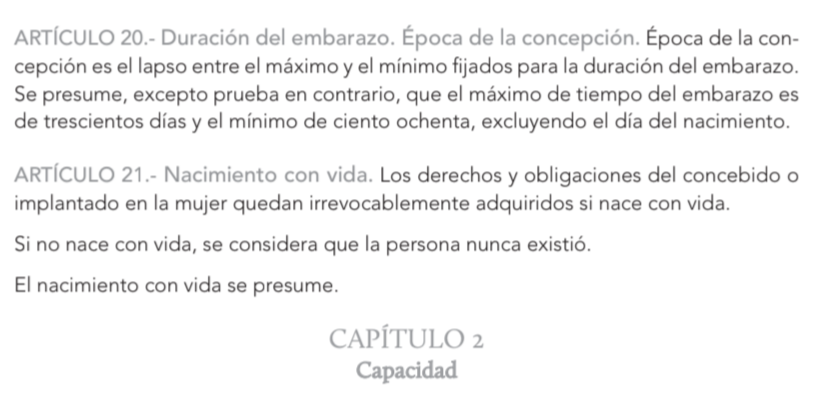 Guada tweet media