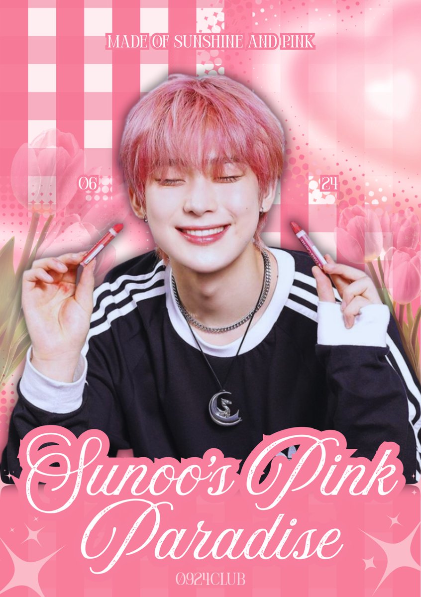 SUNKI CLUB 🏠 tweet media