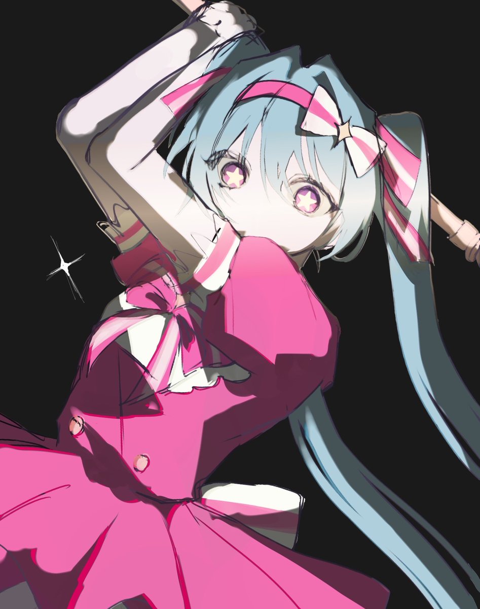 高菜田中 tweet media