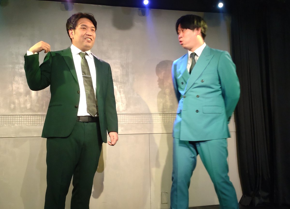 ソラト tweet media