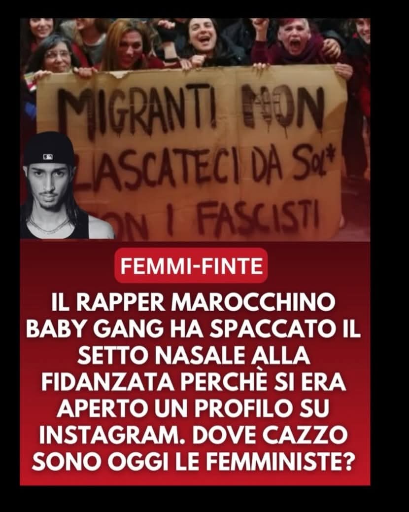 Fely 💤🇮🇹 tweet media