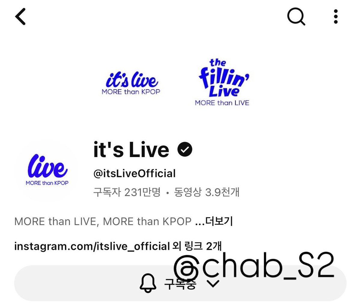 챂 tweet media