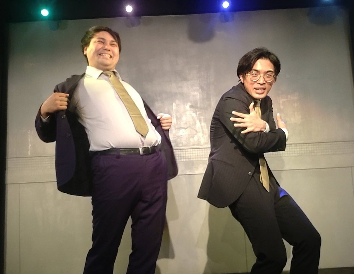 ソラト tweet media