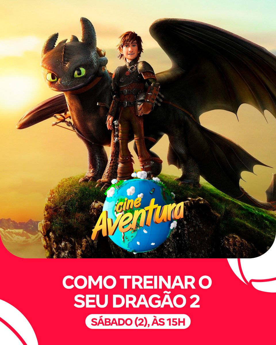 siga_record's tweet image. Fim de semana com programação perfeita pra curtir em casa. 🍿📺 Anota os horários e vem aproveitar os filmões que preparamos pra você! ✨ #RECORD