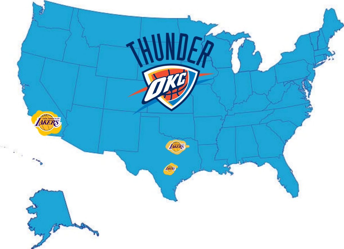 𝙏𝙈 ☆ KӨDΛK 💫 🏀 🇺🇸 ☆ tweet media