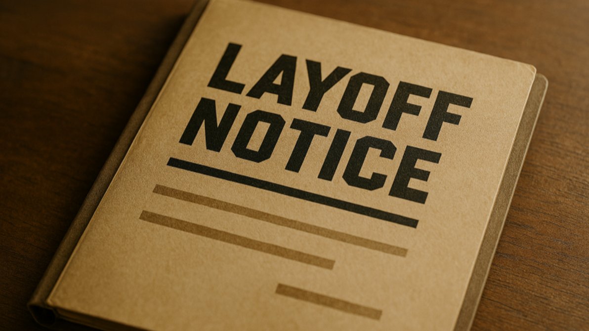 PlasticsConsult's tweet image. International Automotive Components Group (IAC) has announced plans to lay off 246 employees across two of its Michigan facilities, citing a slowdown in cyclical demand. bit.ly/47v77cY  #InjectionMolding #AutomotiveMolding #ManufacturingNews #PlasticsIndustry
