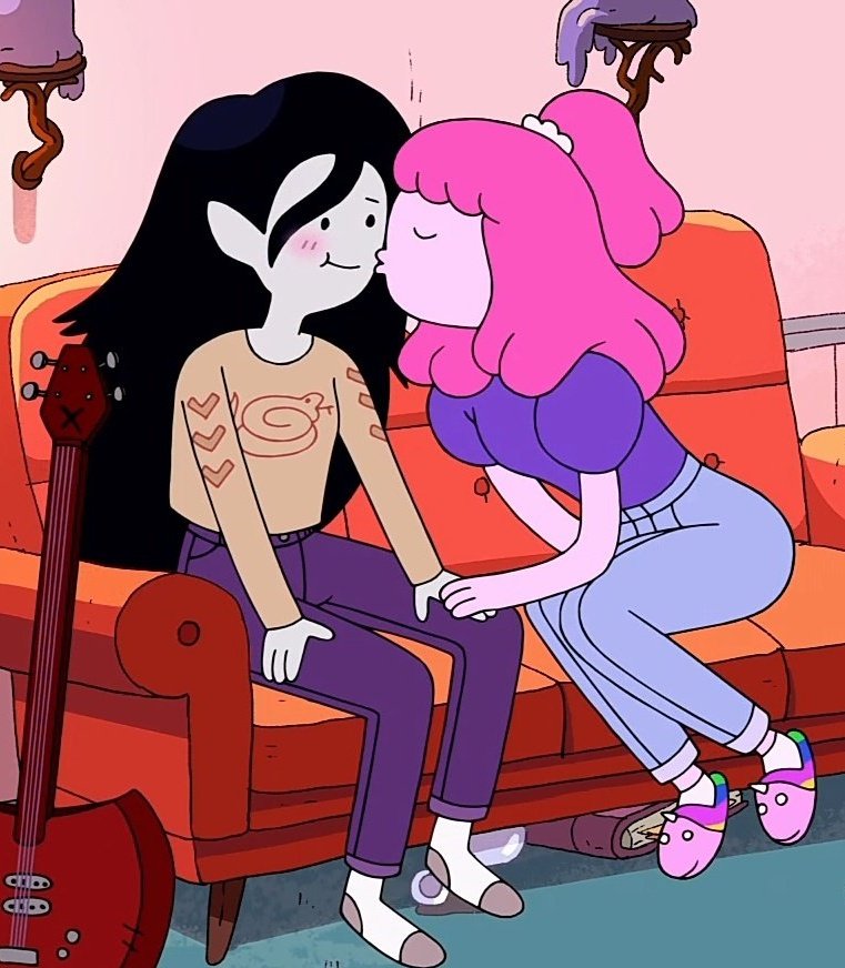 sapphics like: tweet media