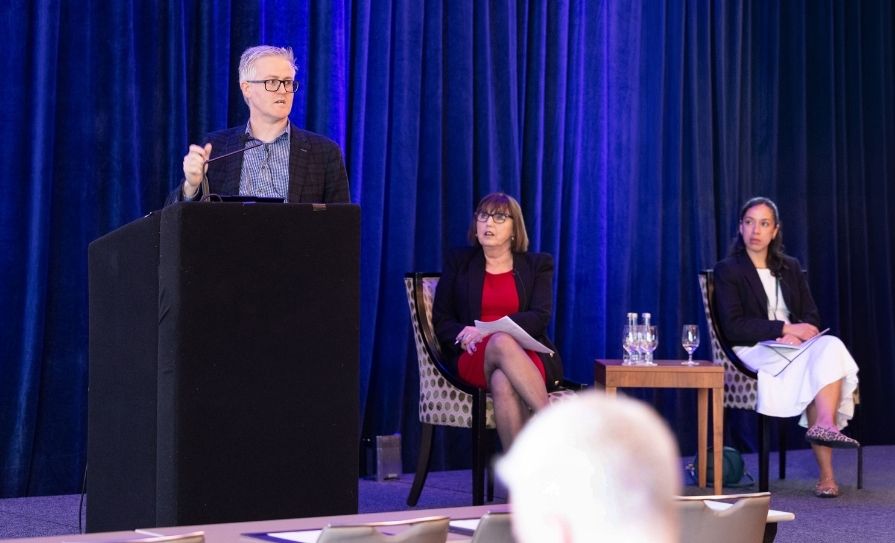 med_indonews's tweet image. IMO AGM 26: Productivity drive raises care quality concerns

bit.ly/41Ltbwd 

 @NDTP_HSE @Slaintecare @HSELive @roinnslainte #regions #healthregions