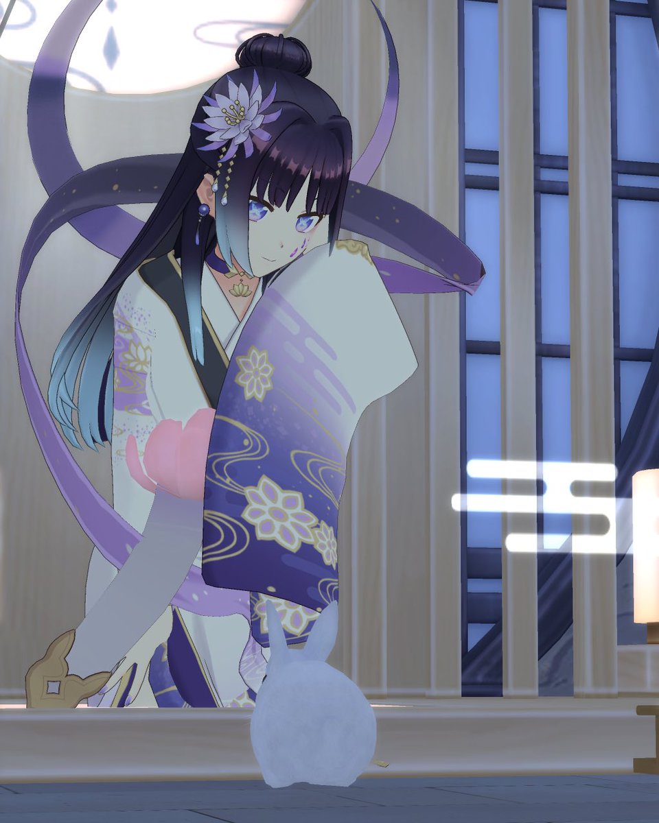 つあく tweet media