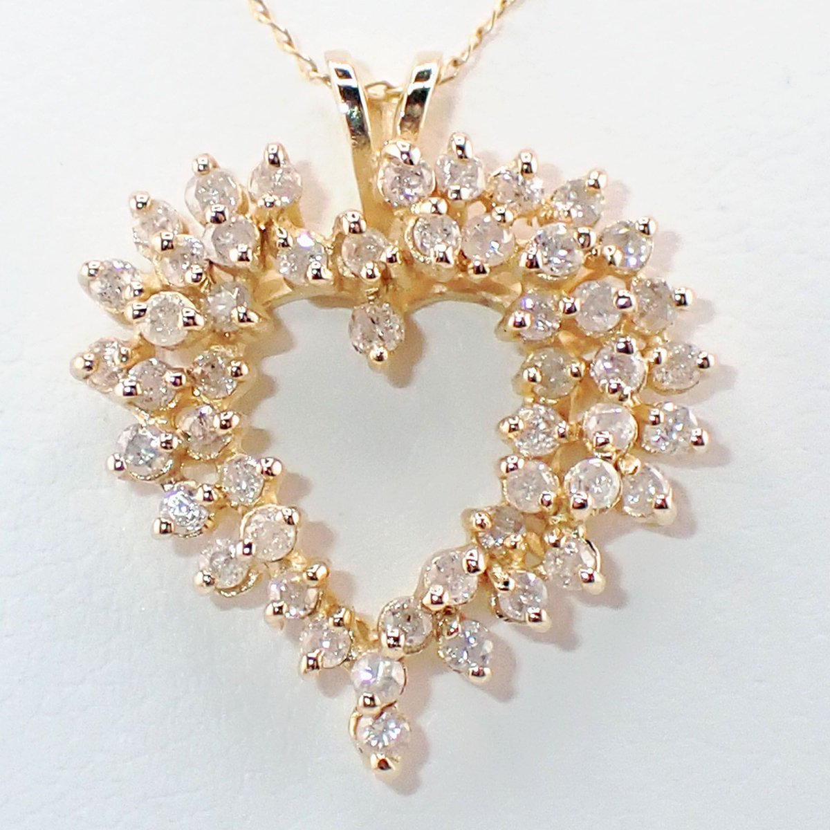 Rivendell Rock Jewel tweet media