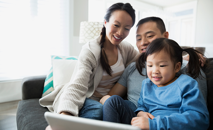HUBSmartCov's tweet image. Protect your family with easy, affordable life insurance. In just a few simple steps, you can secure coverage that helps support your mortgage, your children’s future, and your loved ones’ financial well-being. ow.ly/5lWz50YNUYI #HUBSmartCoverage #lifeinsurance #familylife