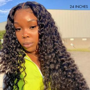 werindia's tweet image. 💇✨ Special things about Luvme Hair glueless wigs—style meets comfort. 👉 See inspo: buff.ly/hxN3KJM  

#HairGoals #BeautyBuzz #WigStyle #Threads #WeRIndia