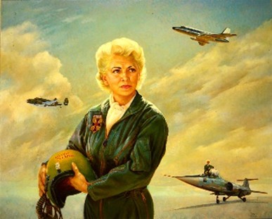 Air Force Historical Foundation tweet media