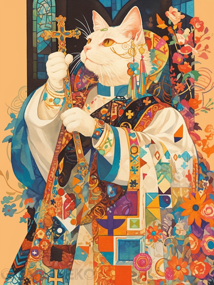 goma neko tweet media