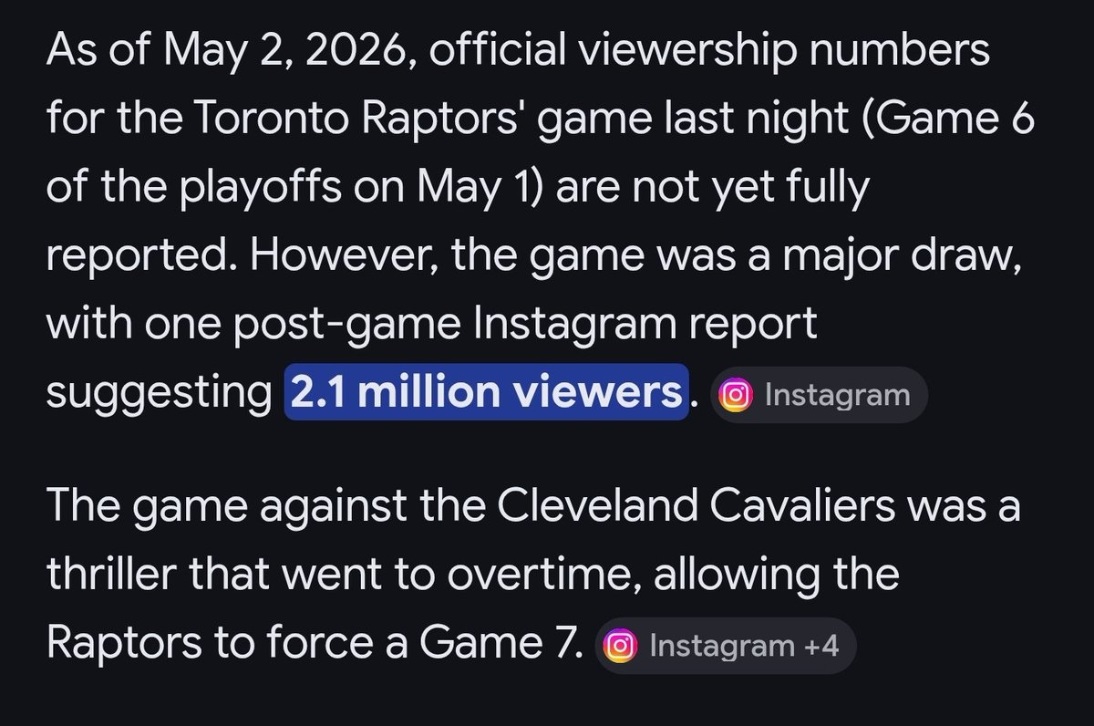 TRiLL🇨🇦 tweet media
