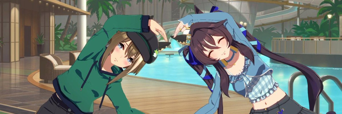 ㄴㅊ tweet media