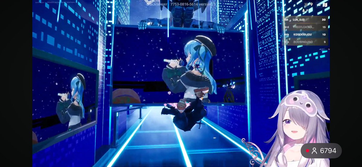 なりりん🍬🗿 tweet media