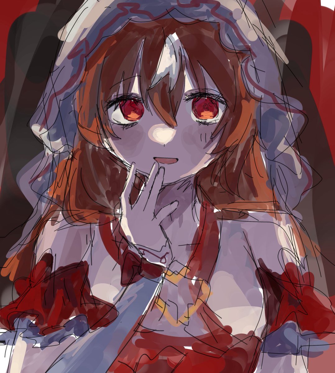 kotio00's tweet photo. #スティルインラブ生誕祭2026 https://t.co/pZEtYmyQyu