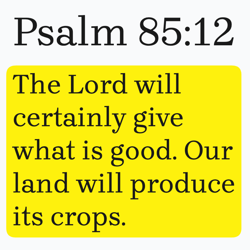 DivineProverbs's tweet photo. https://t.co/Q2rExlGe7B