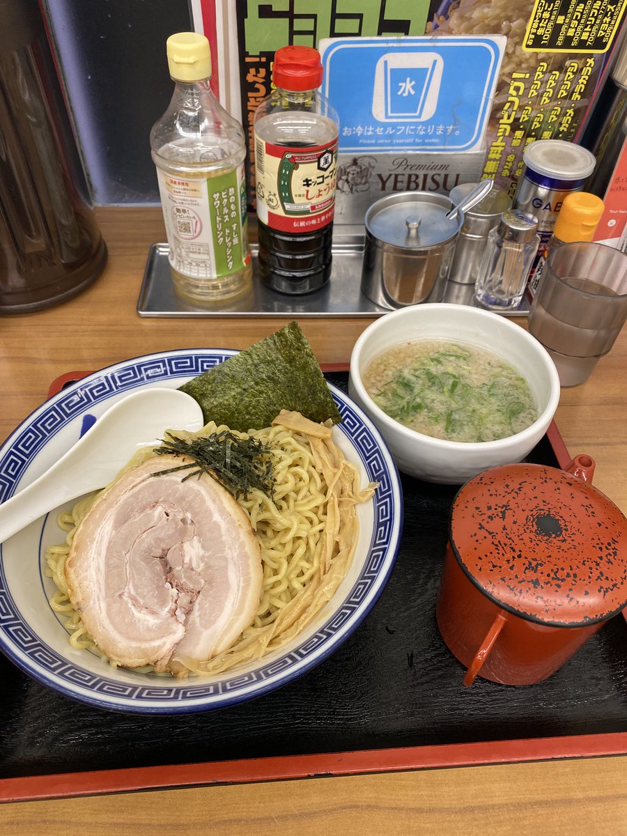 りんご tweet media