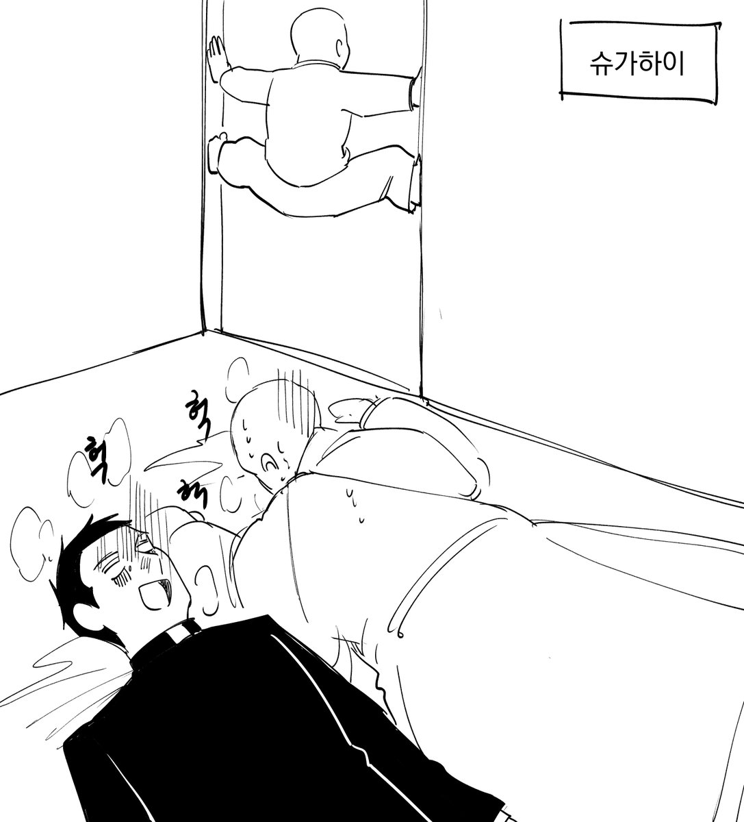 교황 tweet media