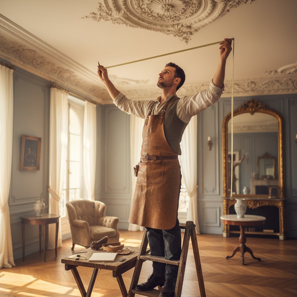 PlusWatt43813's tweet image. La semaine dernière, un voisin à Boulogne m'a demandé si un devis pouvait réellement influencer la facture finale. La réponse : oui, mais seulement si c'est un devis précis ! Un bon devis pour une rénovation...

📞 09 77 77 41 64
#renovation #decoinspiration #wattplus
