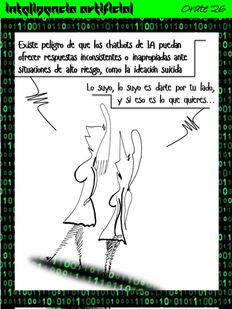 MSaltillero's tweet image. #caricatura #cartoons #InteligenciaArtificial #ArtificialIntelligence #IA #AI @CartonPoliticMX @VegaVegaarreola @rubio503 @fuzhienran @mafalda0909 @JosepCaves @Kike_Morales76 @FragaComics @jejejepolitico