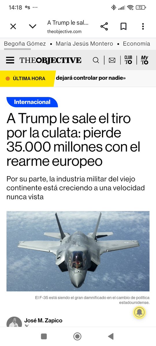 Carlu tweet media