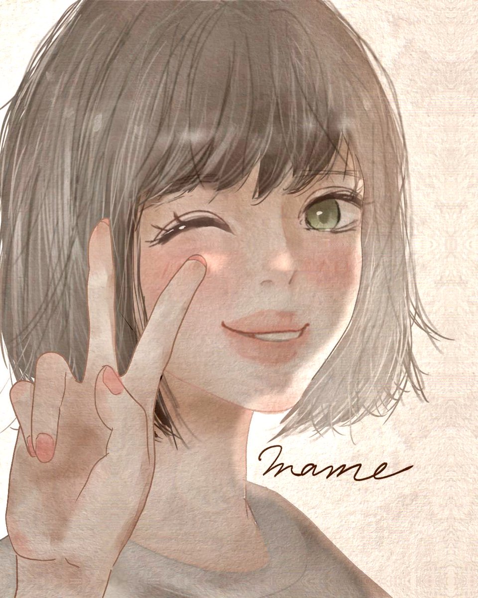 kuromame_822's tweet image. #イラスト #illustration