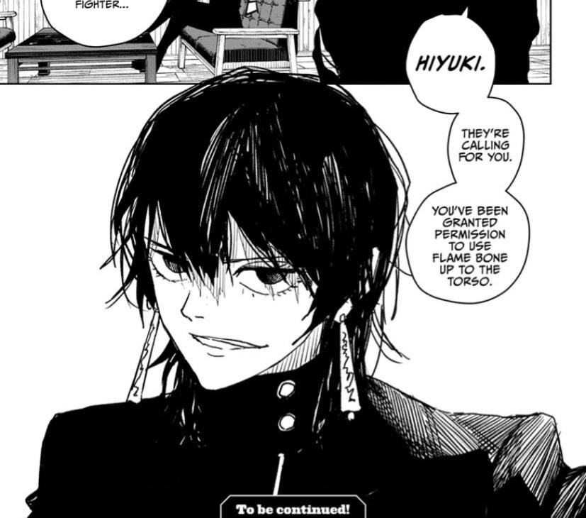 OakGuy (Kiri Shirakai is my wife) tweet media