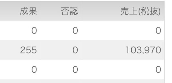 蒼 tweet media