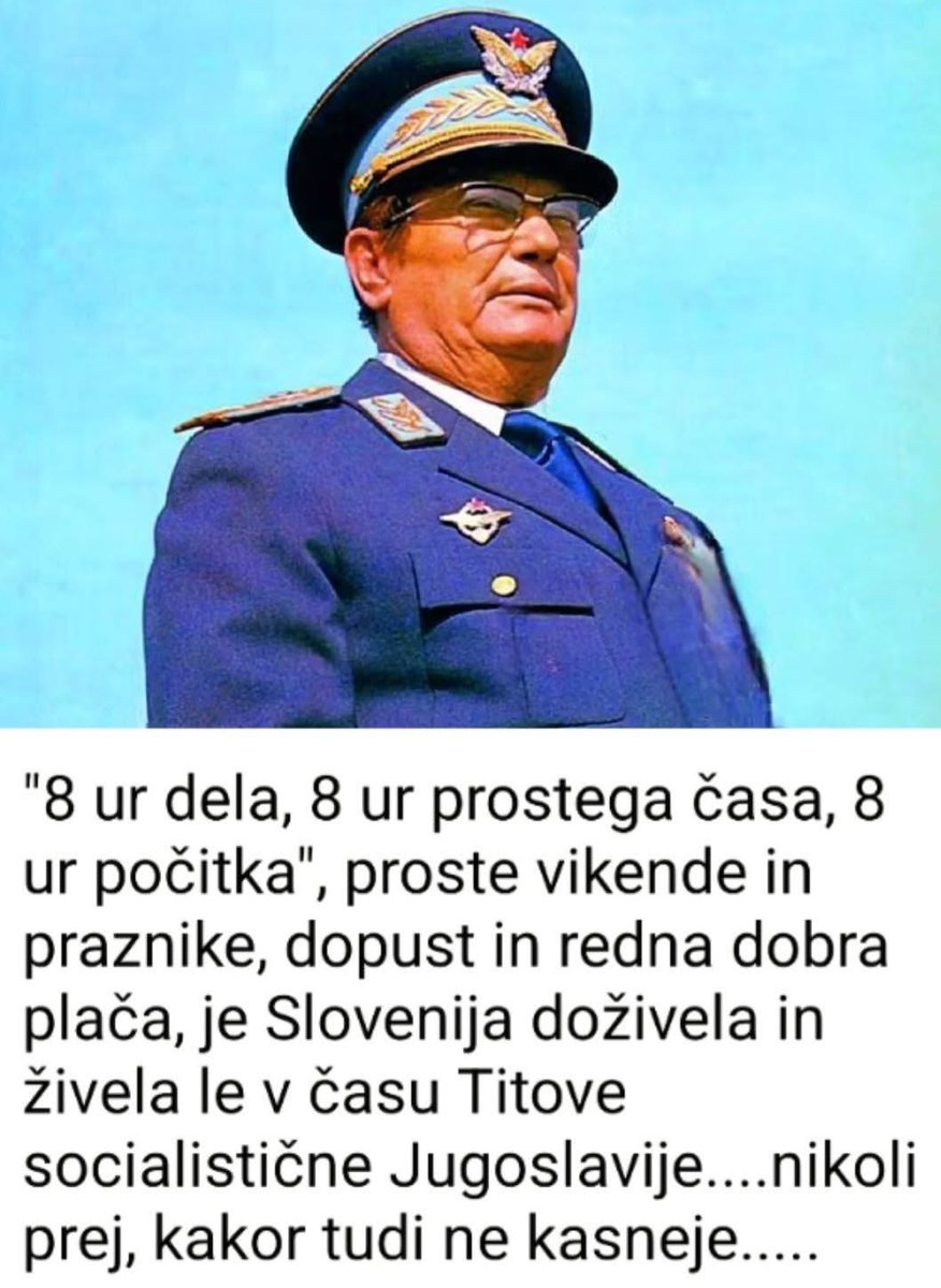 It is I Leclerc tweet media