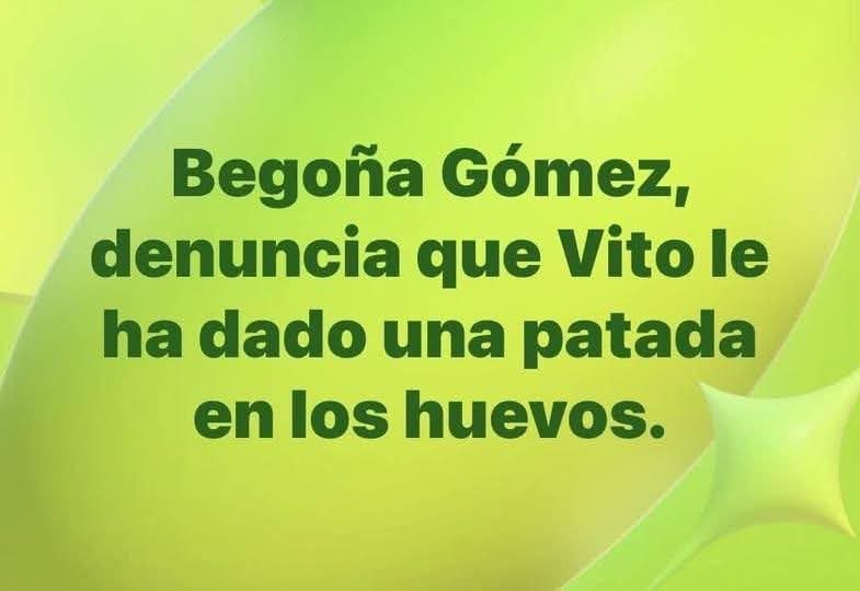 dranel #HonoryGloria🇪🇸 tweet media
