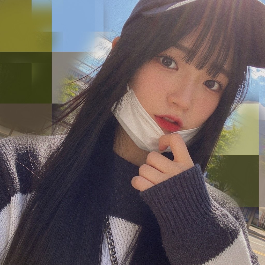 ひな🐣 tweet media
