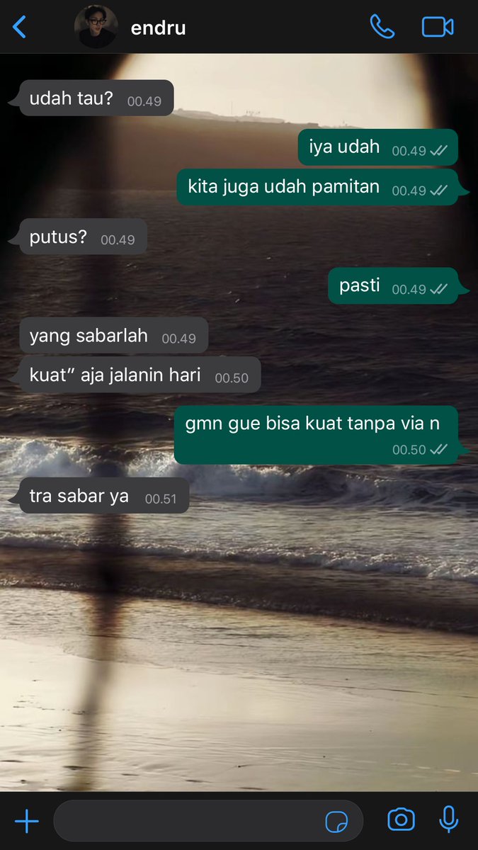 𝒎𝒚(𝒆𝒍)⊹ ࣪ ˖ ;kinda ia tweet media
