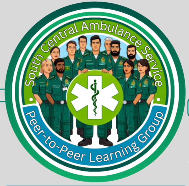 SCAS BASICS tweet media