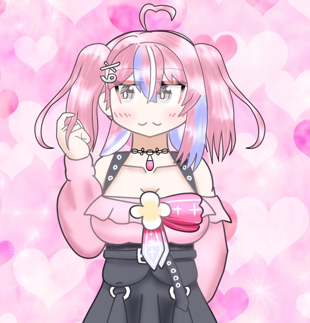 イネザメ🌌🐬🦉📕🍅🥞👹🎴 🖱️ 🍬⭕️✪ゴエルッソ tweet media