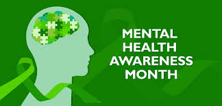 HeatherCumiskey's tweet image. Ask your friends and family if they're okay; listen before forming a reply. I tend to jump in, interrupt with a quick "I'm so sorry, it's going to be okay" instead of giving them space to talk. I'm working on it. Anyone else do this?💚#MentalAwarenessMonth #BreaktheStigma