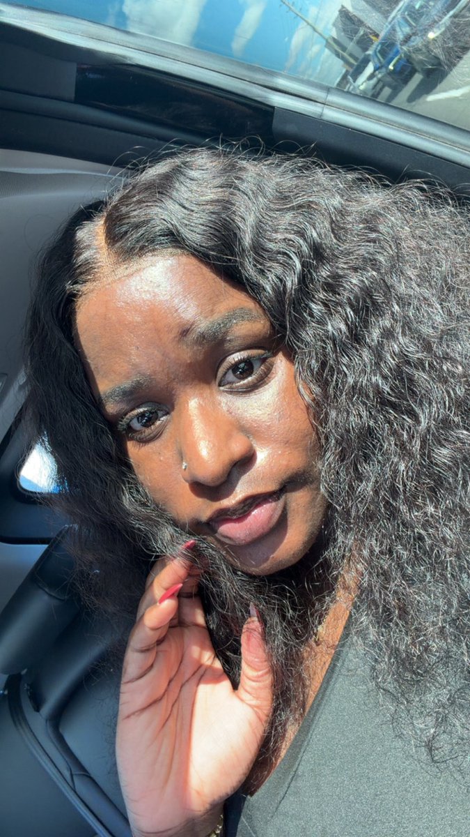 Shayyy the Shygirl tweet media
