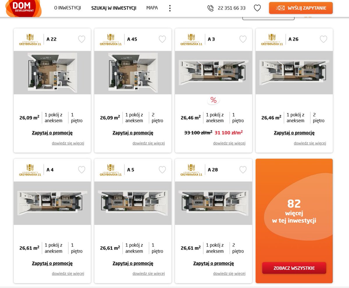 Parking Prawem Człowieka tweet media