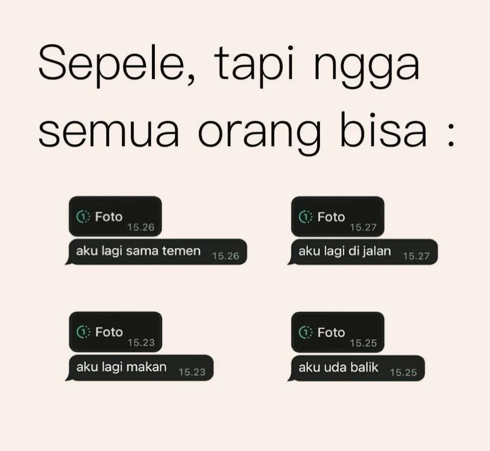 meisyaaa tweet media