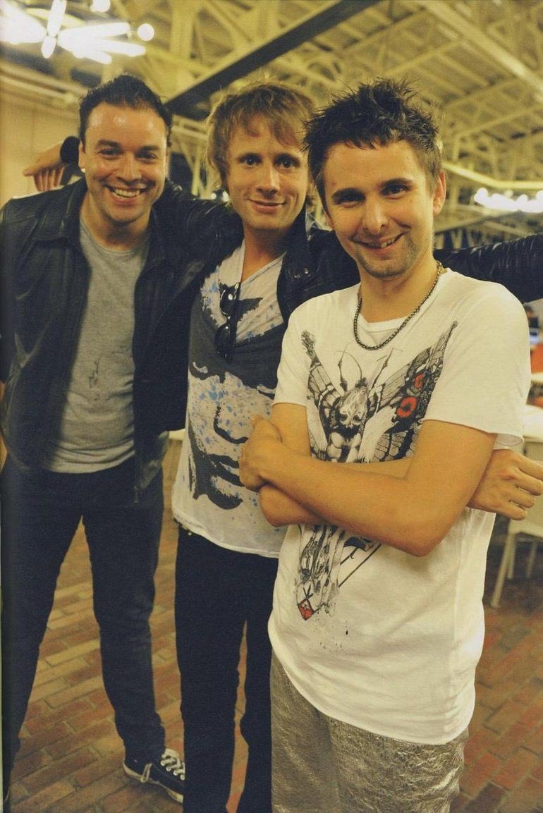 Daily Dom Howard tweet media