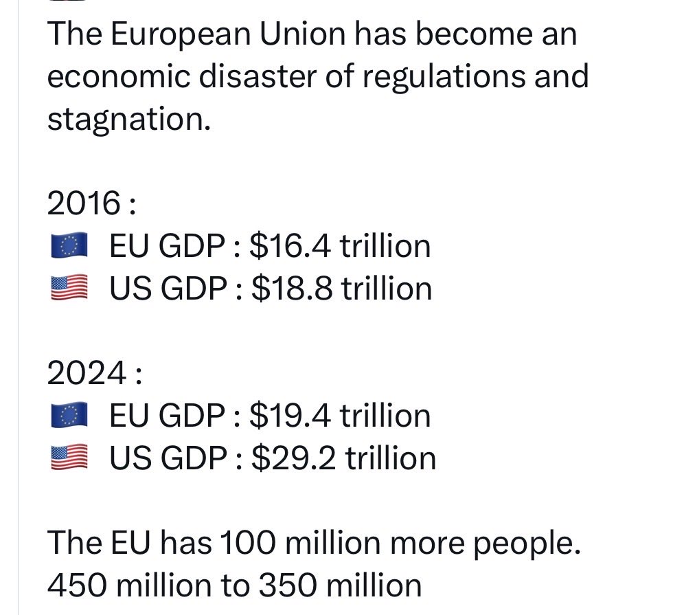 FactsReason tweet media