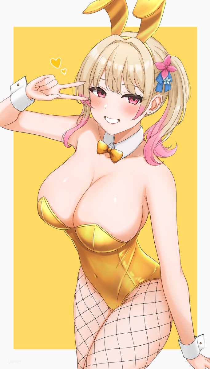 はちくもり tweet media