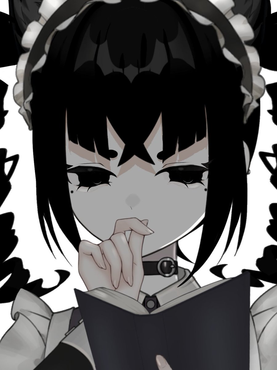 ﾊﾙ tweet media