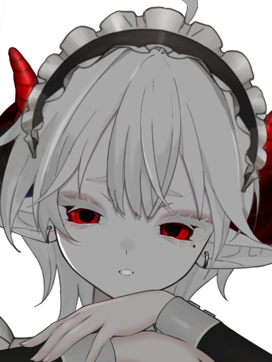 ﾊﾙ tweet media