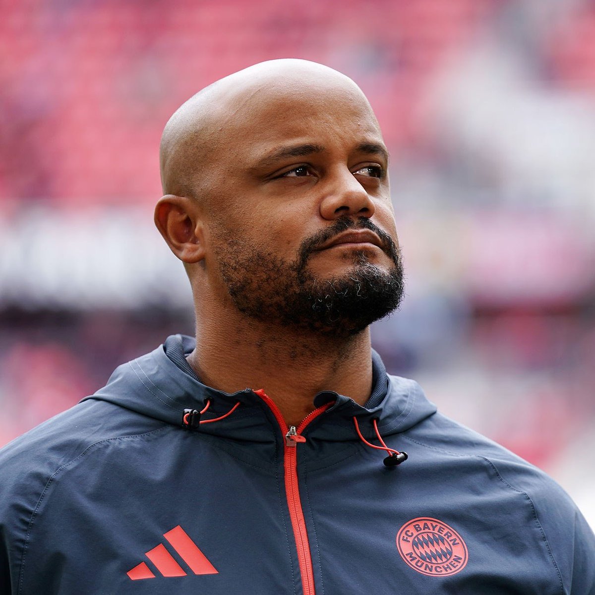 The Touchline | 𝐓 tweet media