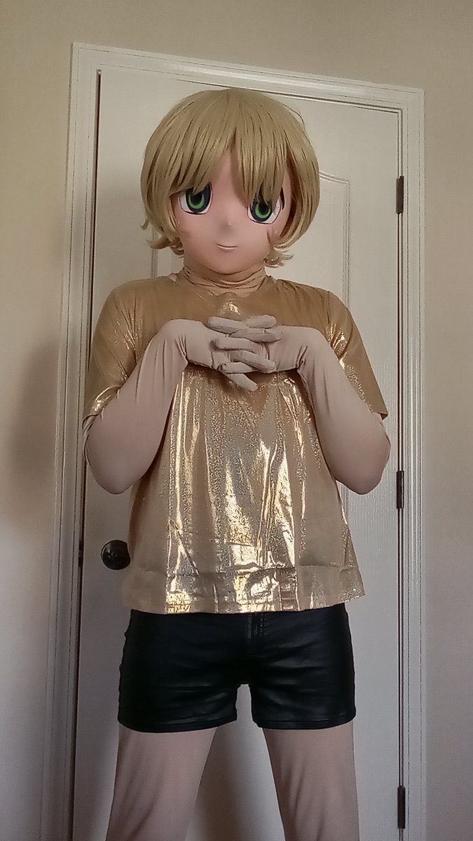 Wetlook Cosplay Princess tweet media