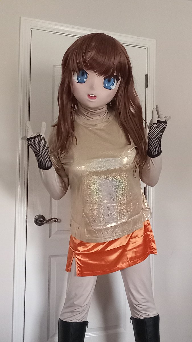 Wetlook Cosplay Princess tweet media